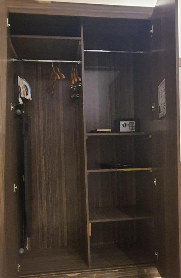 Elite Of Elite Apartments Riyadh Ngoại thất bức ảnh